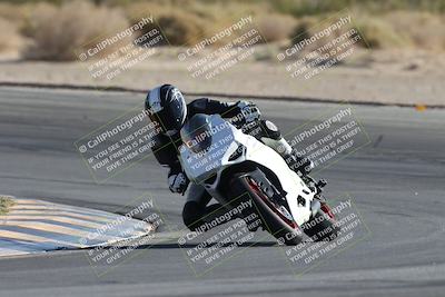 media/May-10-2025-Race Pace (Sat) [[db32fef2da]]/Vested/1-Turn 10 (8am)/